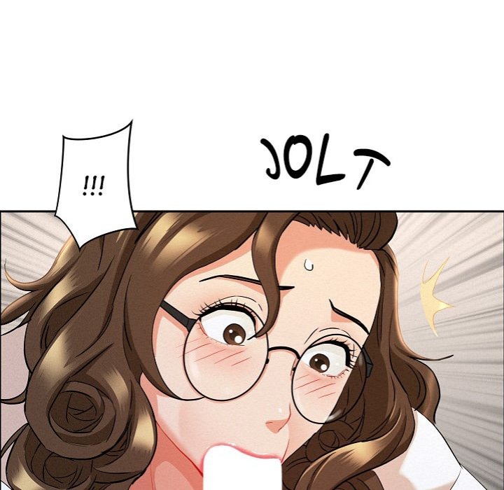 Milf Guard - Chapter 50 Page 105