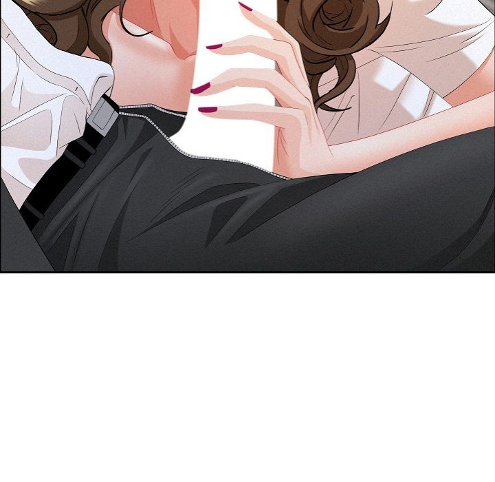 Milf Guard - Chapter 50 Page 106