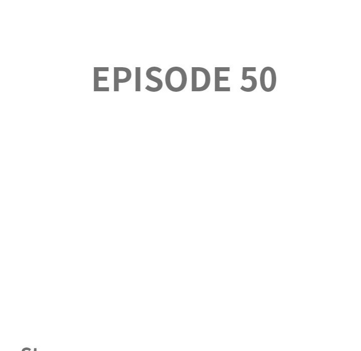 Milf Guard - Chapter 50 Page 11