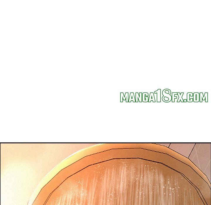 Milf Guard - Chapter 50 Page 110