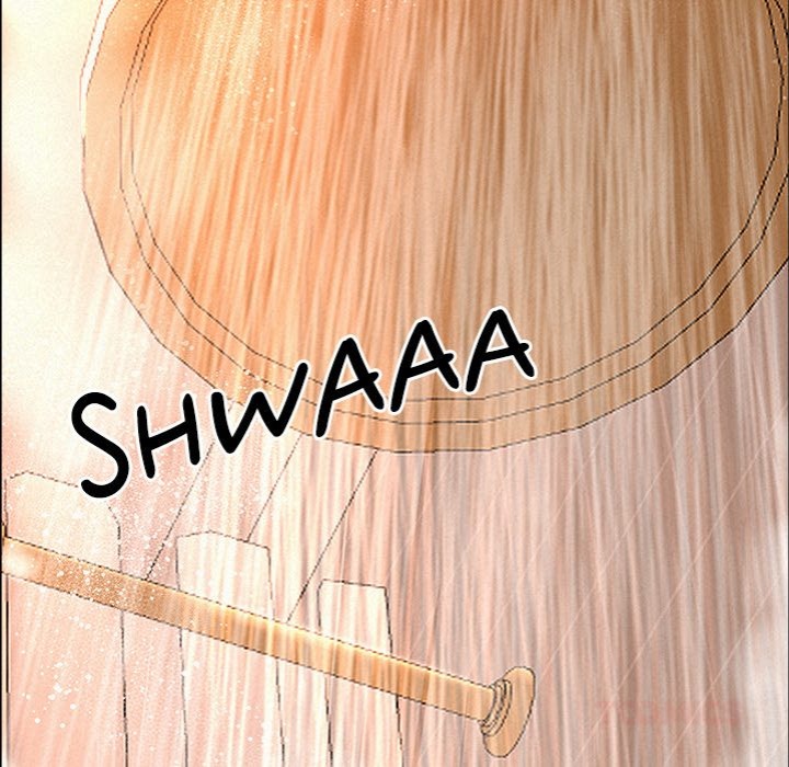 Milf Guard - Chapter 50 Page 111