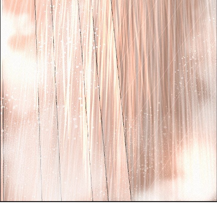 Milf Guard - Chapter 50 Page 112