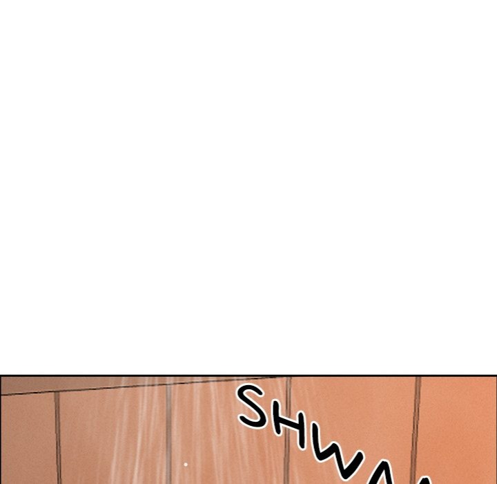 Milf Guard - Chapter 50 Page 113