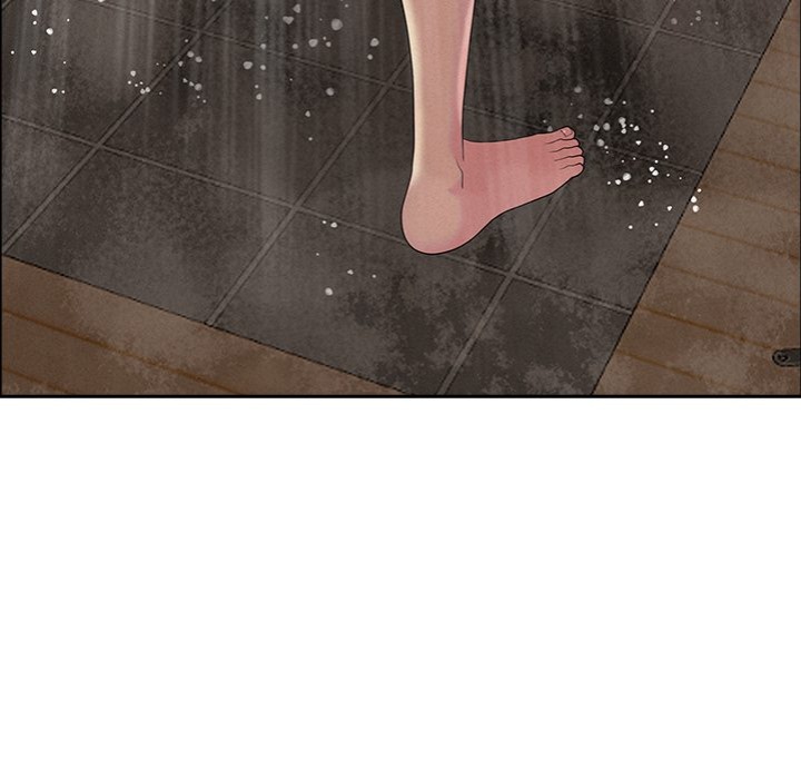 Milf Guard - Chapter 50 Page 116