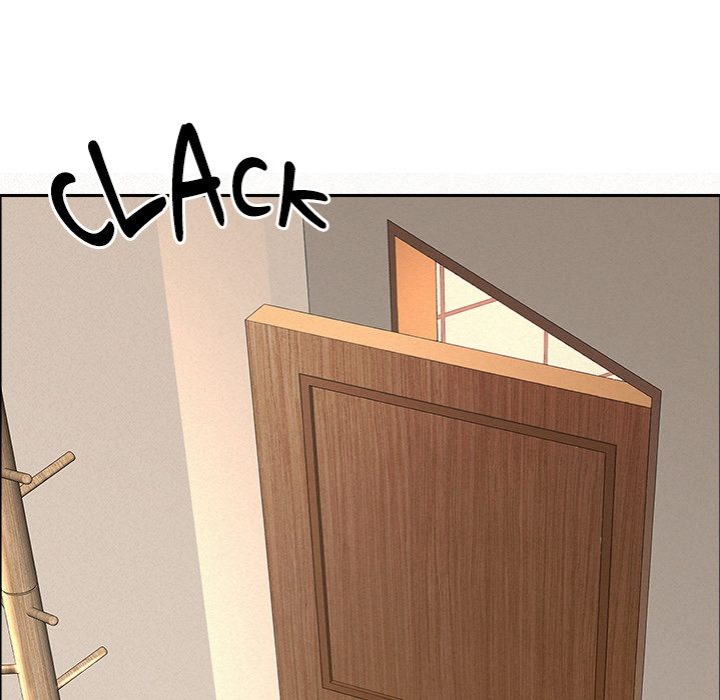 Milf Guard - Chapter 50 Page 117