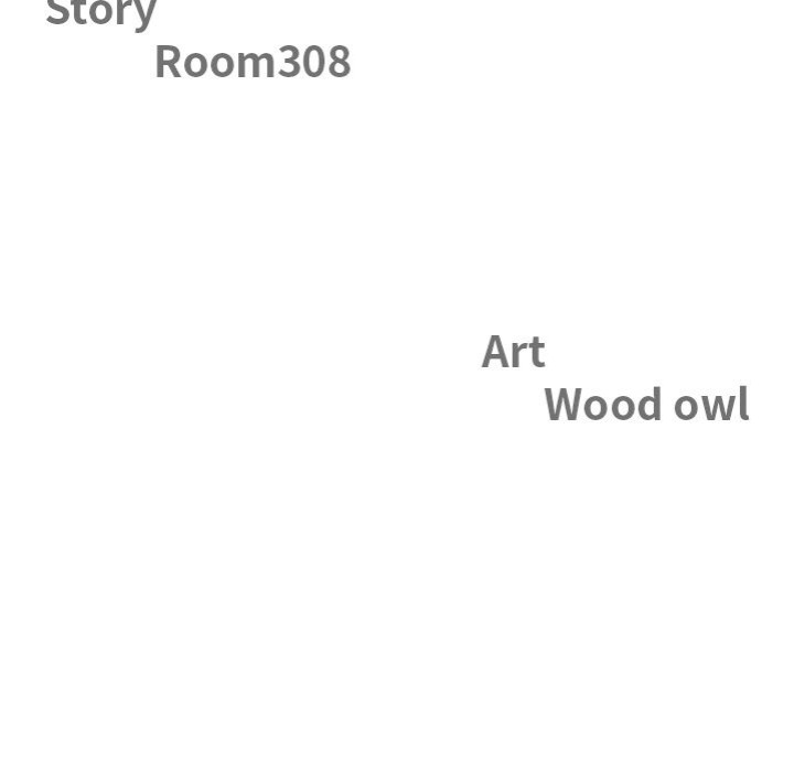 Milf Guard - Chapter 50 Page 12