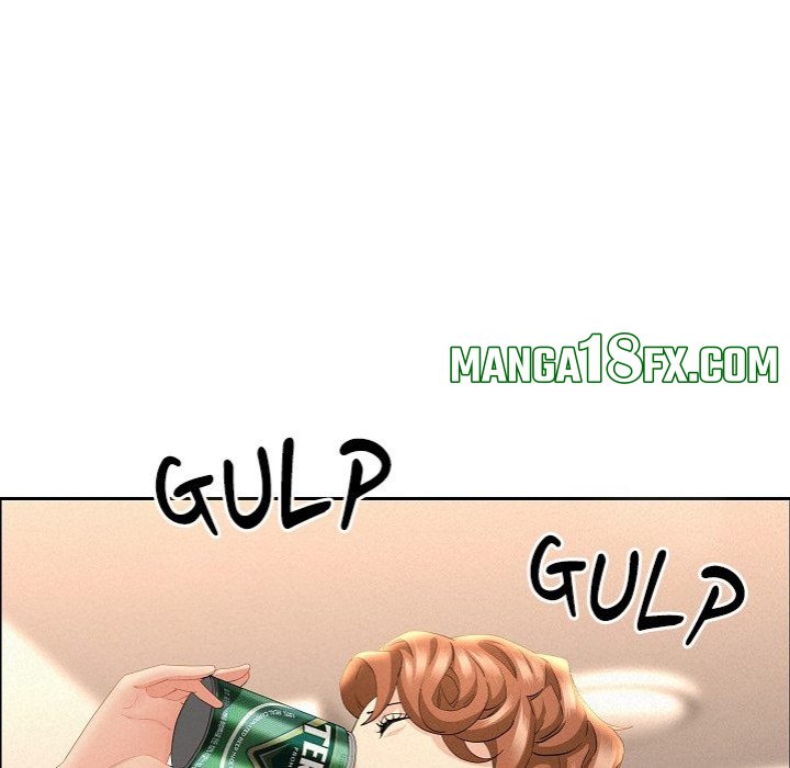 Milf Guard - Chapter 50 Page 131