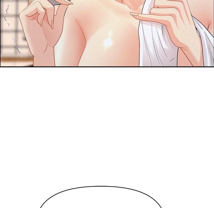 Milf Guard - Chapter 50 Page 135