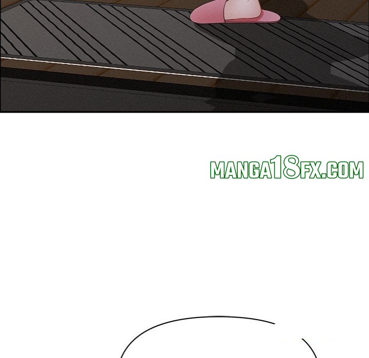 Milf Guard - Chapter 50 Page 138