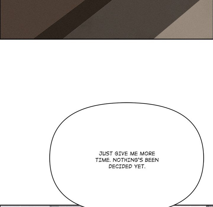 Milf Guard - Chapter 50 Page 140