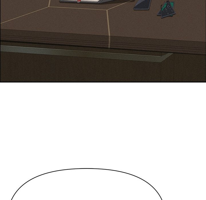 Milf Guard - Chapter 50 Page 144