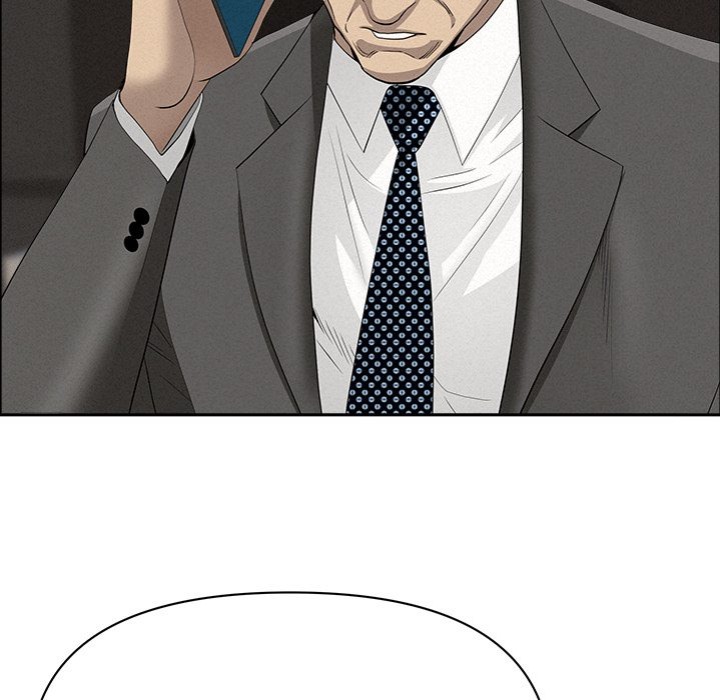 Milf Guard - Chapter 50 Page 146