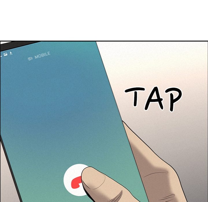 Milf Guard - Chapter 50 Page 149