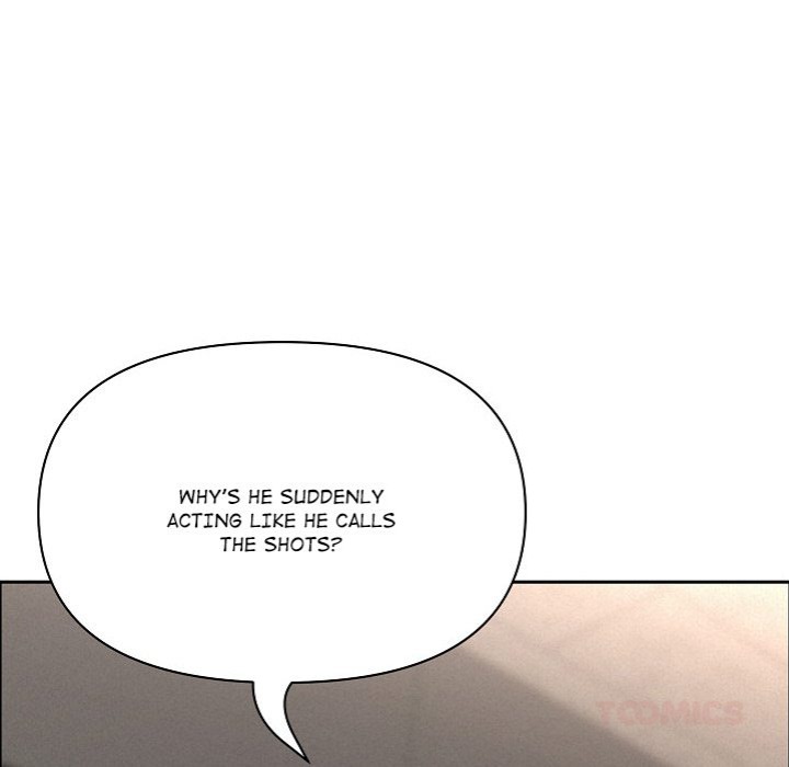 Milf Guard - Chapter 50 Page 156