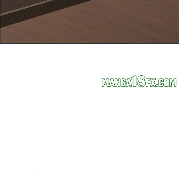 Milf Guard - Chapter 50 Page 161