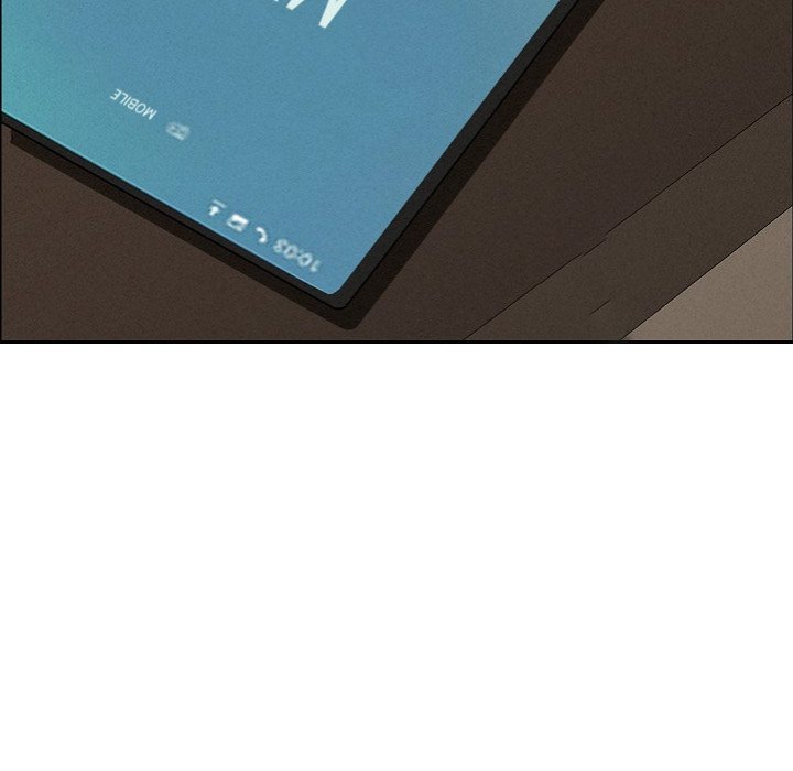 Milf Guard - Chapter 50 Page 163