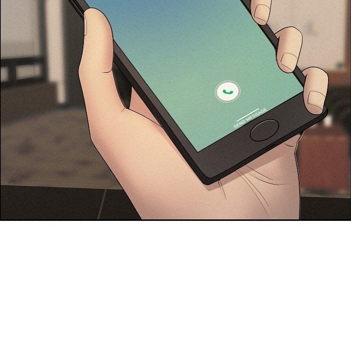 Milf Guard - Chapter 50 Page 165