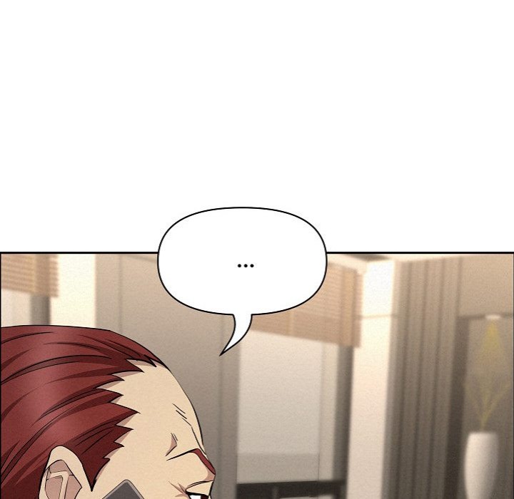 Milf Guard - Chapter 50 Page 166