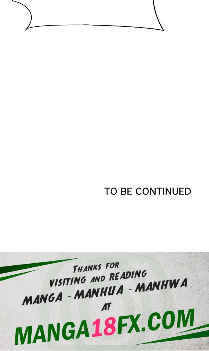 Milf Guard - Chapter 50 Page 177