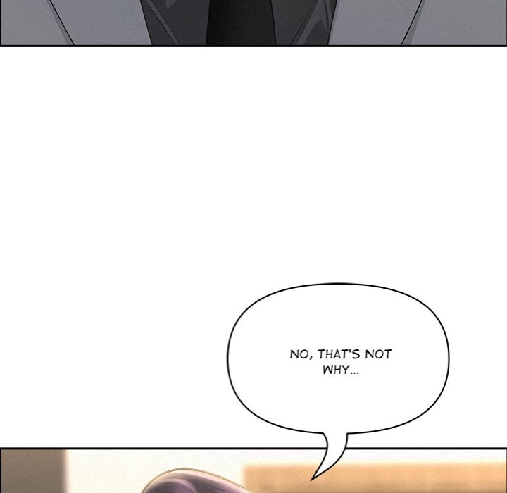 Milf Guard - Chapter 50 Page 18