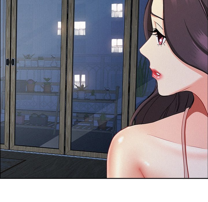 Milf Guard - Chapter 50 Page 23