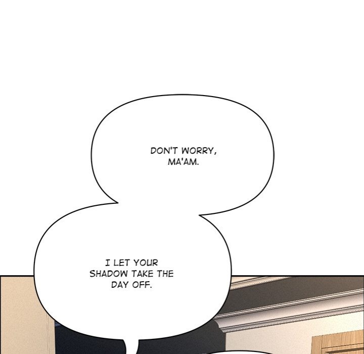 Milf Guard - Chapter 50 Page 24