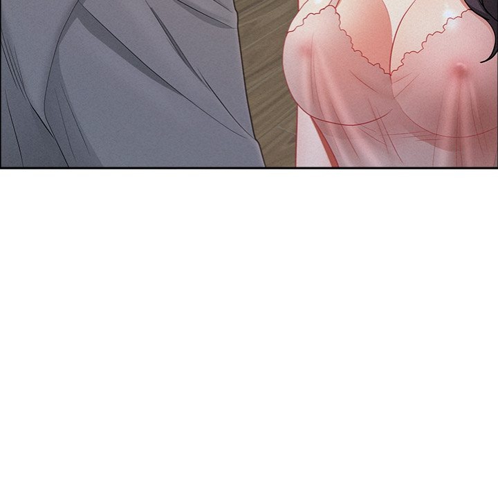 Milf Guard - Chapter 50 Page 26