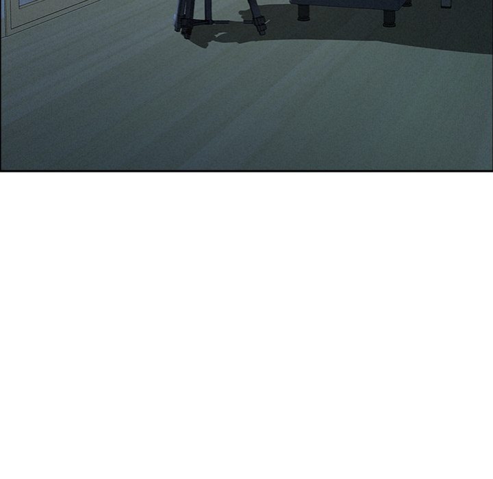 Milf Guard - Chapter 50 Page 28