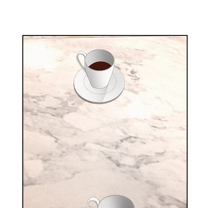 Milf Guard - Chapter 50 Page 29