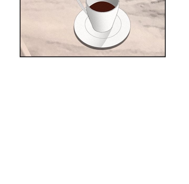 Milf Guard - Chapter 50 Page 30