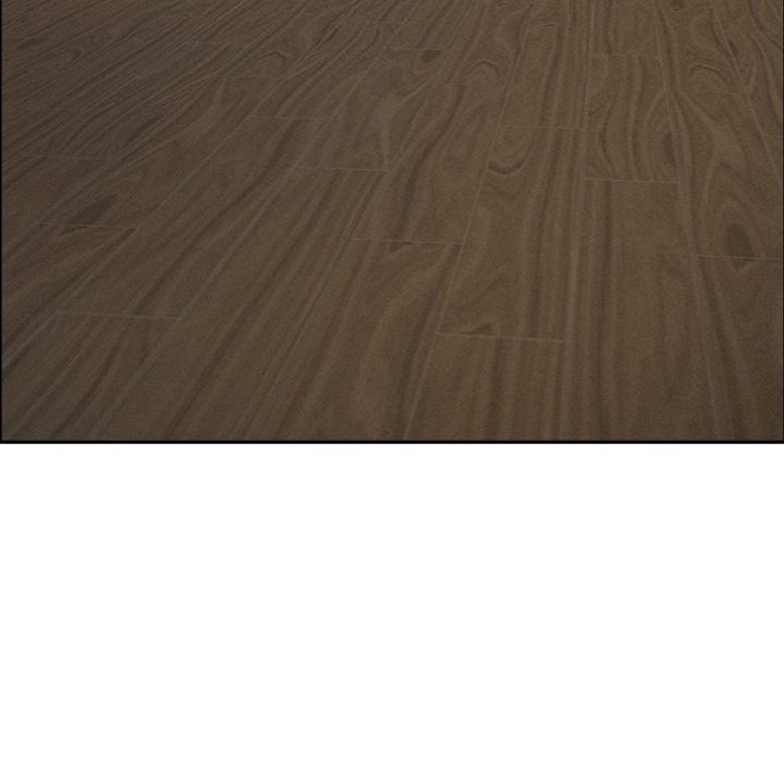 Milf Guard - Chapter 50 Page 32