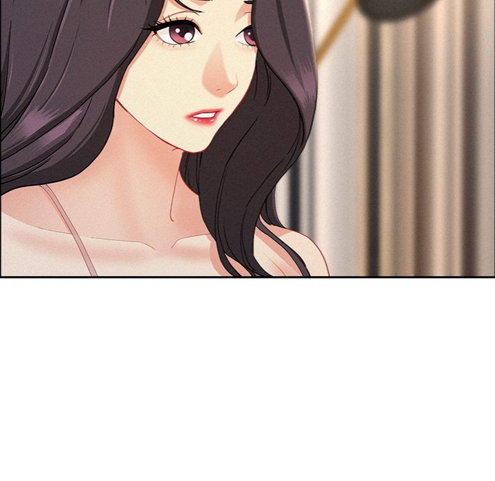 Milf Guard - Chapter 50 Page 36