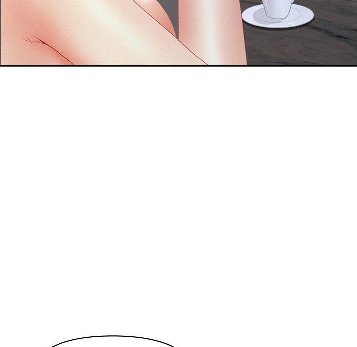 Milf Guard - Chapter 50 Page 43