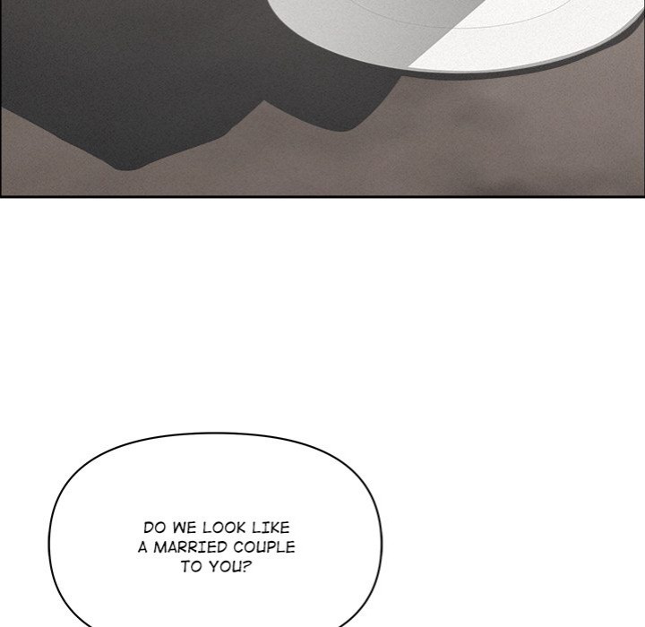 Milf Guard - Chapter 50 Page 51