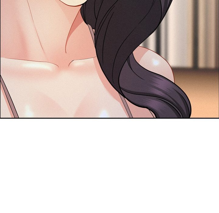 Milf Guard - Chapter 50 Page 58