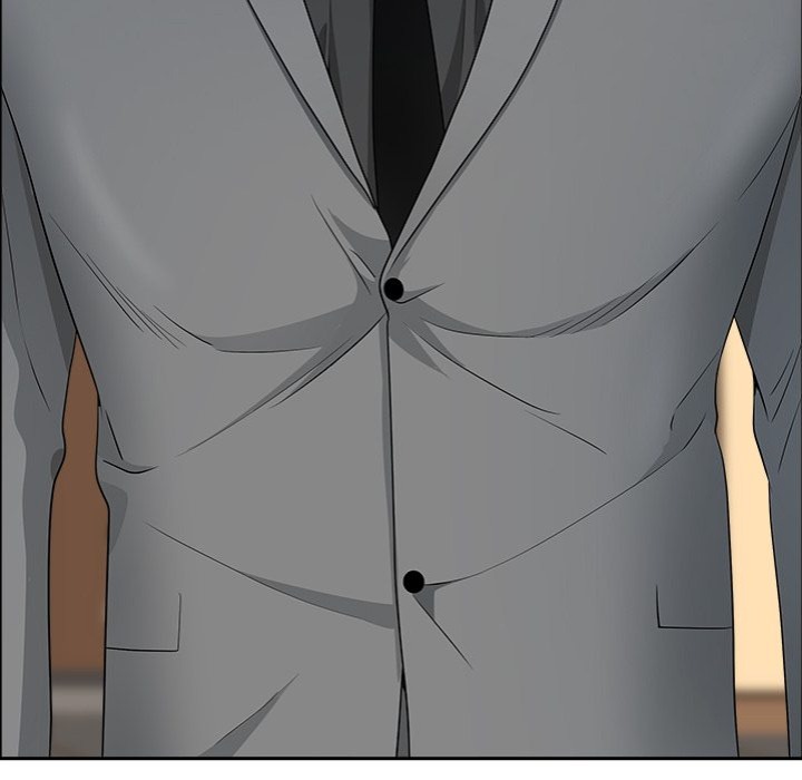 Milf Guard - Chapter 50 Page 6