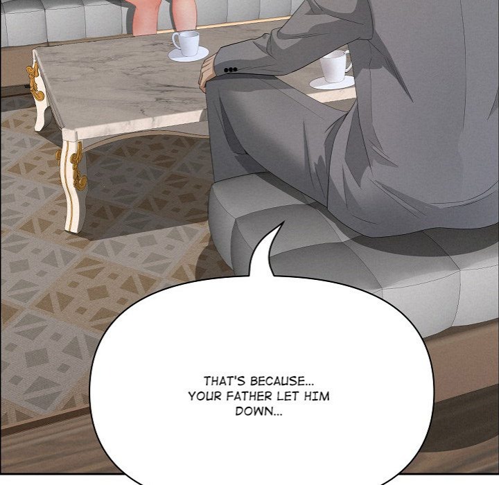 Milf Guard - Chapter 50 Page 60