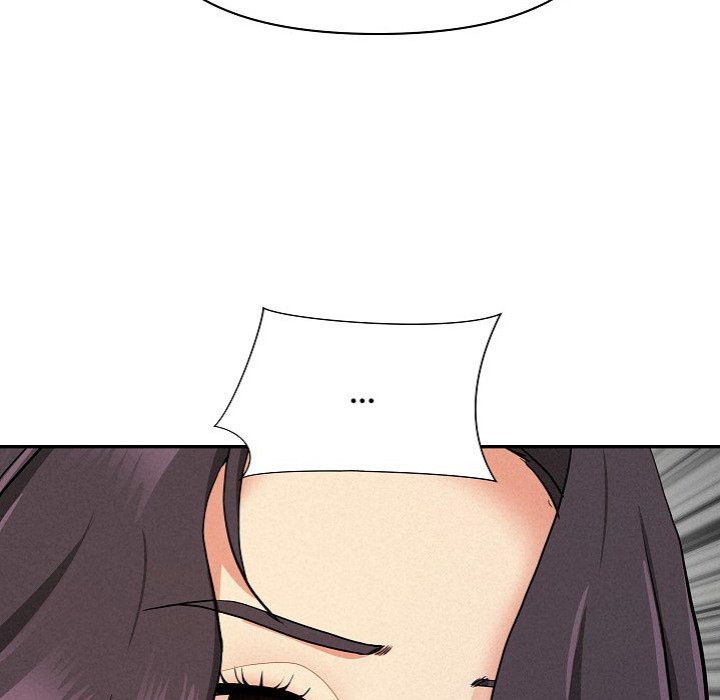 Milf Guard - Chapter 50 Page 61