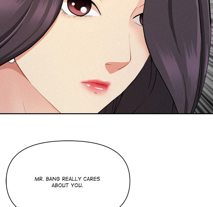 Milf Guard - Chapter 50 Page 62