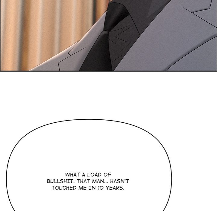 Milf Guard - Chapter 50 Page 64