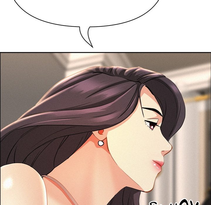 Milf Guard - Chapter 50 Page 65