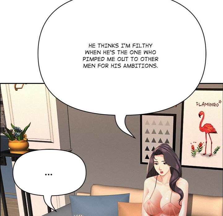 Milf Guard - Chapter 50 Page 67