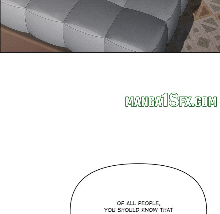 Milf Guard - Chapter 50 Page 69