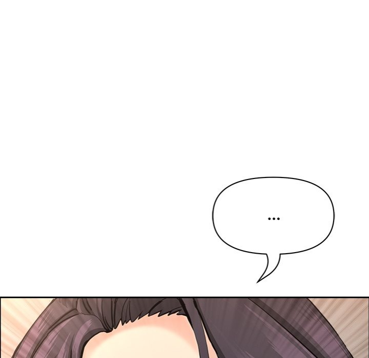 Milf Guard - Chapter 50 Page 7