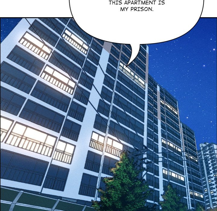 Milf Guard - Chapter 50 Page 70