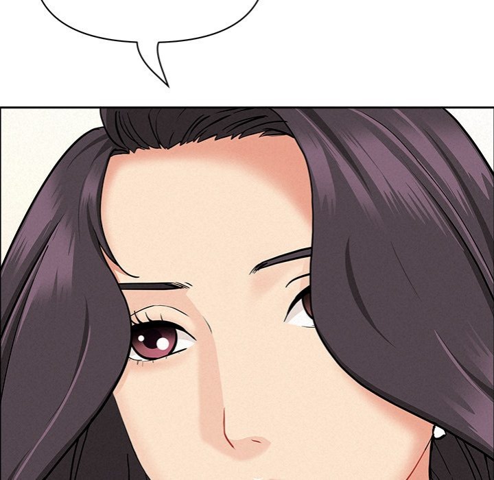 Milf Guard - Chapter 50 Page 72