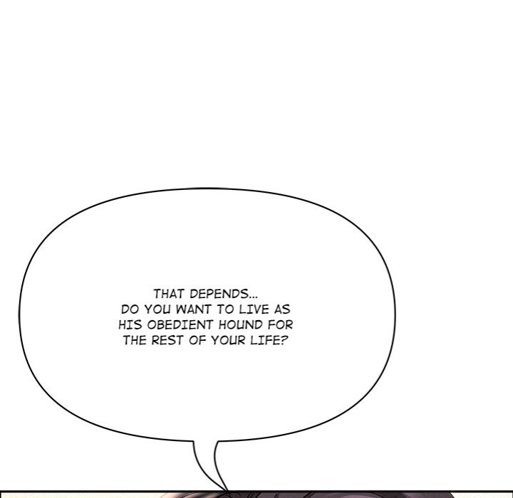 Milf Guard - Chapter 50 Page 76