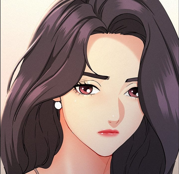 Milf Guard - Chapter 50 Page 77