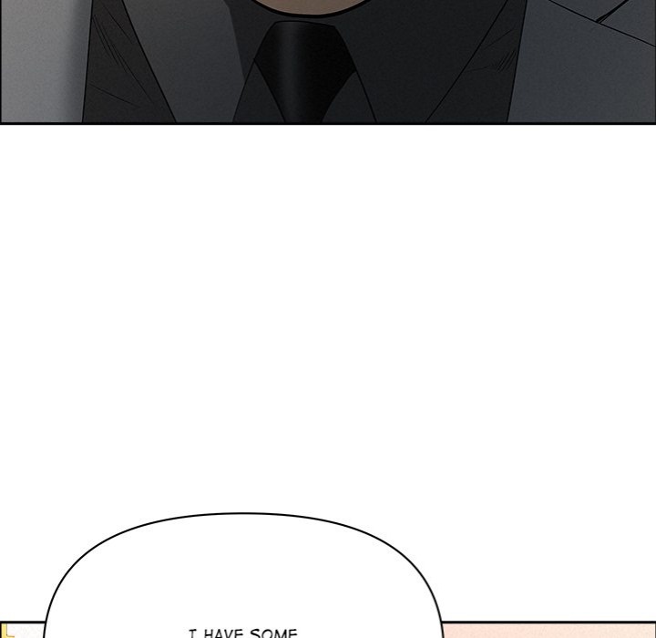 Milf Guard - Chapter 50 Page 80