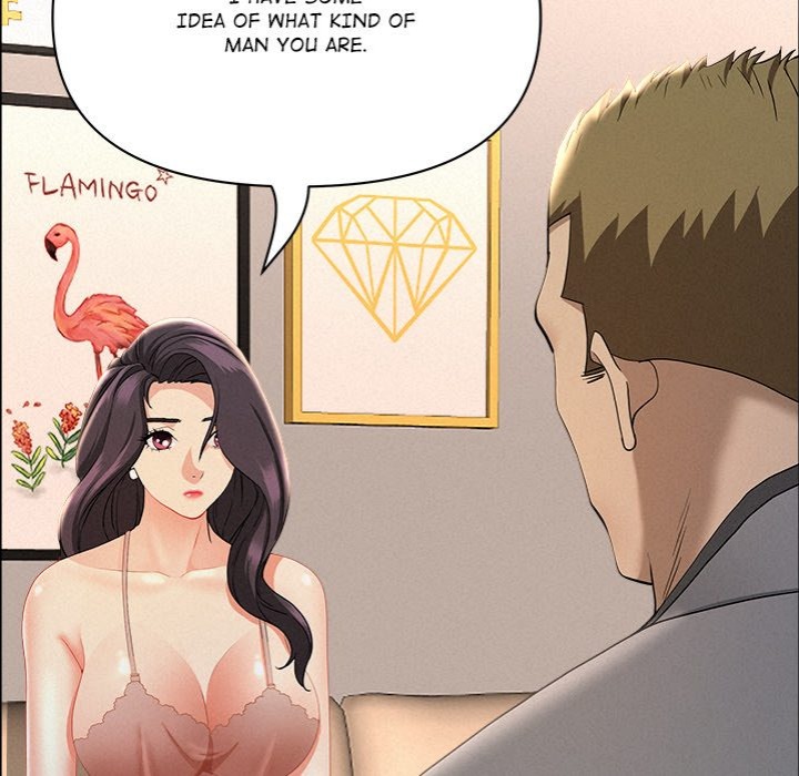 Milf Guard - Chapter 50 Page 81